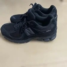 7.5US New Balance U200278J 2002R 2