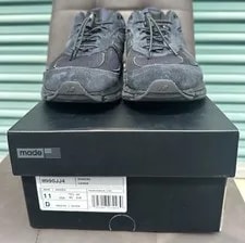 New Balance 990v4 MiUSA X JJJJound “ / ” - Size 11 - M990JJ4 - 2021 2