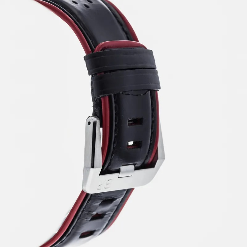 Bell &Amp; Ross BR03-92 Limited Edition AeroGT 3