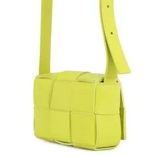 Bottega Veneta Candy Cassette 666688 Assur 2