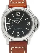 Franck Muller — Franck Muller Casablanca 25th Anniversary Model 5850HCASA AC Box Card #T167 — Watch — resale
