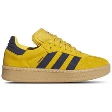 Adidas Originals Samba OG Retro , / /Warm 2