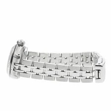 Tudor 92514 Princess Date 10P Diamond Automatic With 940374 3