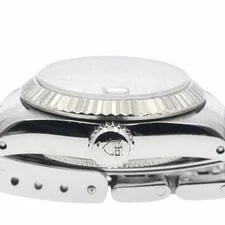 Tudor 92514 Princess Date 10P Diamond Automatic With 940374 4