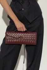 Bottega Veneta - Long Andiamo 2