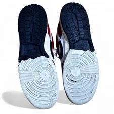 Nike SB Dunk Low Top FZ1233-002 2024 3
