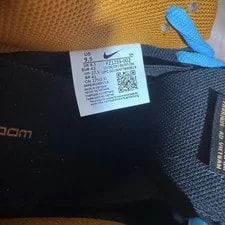 Nike SB Dunk Low Top FZ1233-002 2024 4
