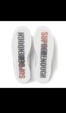 Supreme Goodenough Airforce 1 Low ’s 11 [Vrfd✅] 2