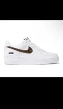 Supreme Goodenough Airforce 1 Low ’s 11 [Vrfd✅] 3