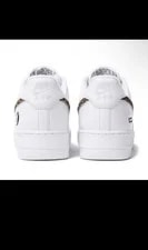 Supreme Goodenough Airforce 1 Low ’s 11 [Vrfd✅] 4
