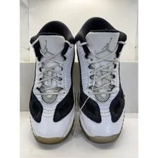 Air Jordan 11 Retro Low IE " – 3