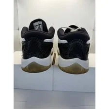 Air Jordan 11 Retro Low IE " – 4