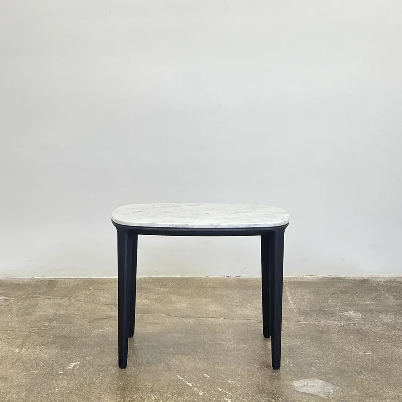 Poliform Henry Side 2