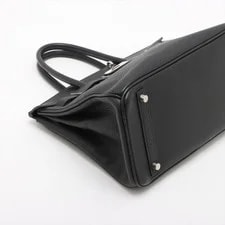 Hermès Birkin 30 le Tournay Metal Fittings □H: 2 4