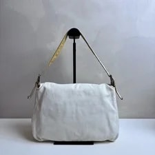 Fendi Baguette Lining Buckle 2