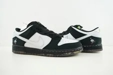 Nike SB — 2019 New Nike SB Dunk Low Pro X Jeff Staple Size 10.5 W/ Box — Sneaker — resale