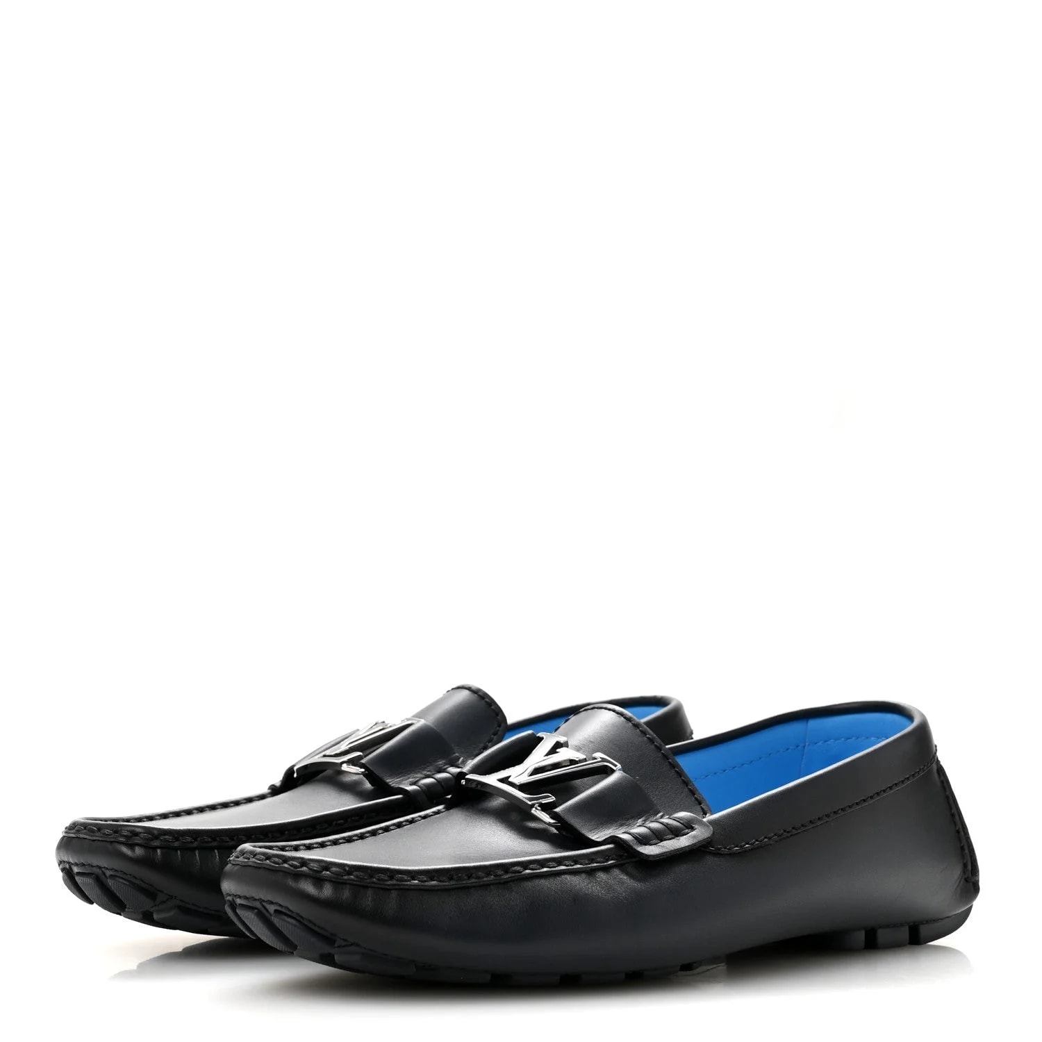 Monte Carlo Car Moccasin 9 4