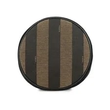Fendi 2-Way & , 19x26x18cm 3