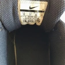 12.0US Nike Airmax 90 Tokyo Neon 30Cm LTD Collection Vhtf Sports Sho 4