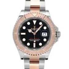 Rolex — Rolex Yachtmaster 126621: SW17497 — Watch — resale