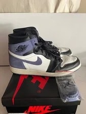 Air Jordan 1 Retro High Moon 2