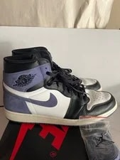 Air Jordan 1 Retro High Moon 3