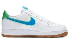 Nike Air Force 1 Low Poison Photo Gum DA4660-100 2
