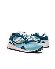 Saucony Originals 6000 S70441-33 3