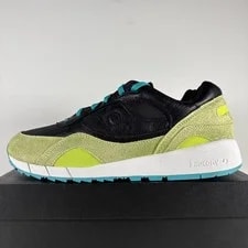 Size 13 - Saucony 6000 Split 2