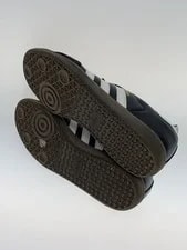 8.5US Adidas Originals/Samba Og/Samba/ /B75807 4