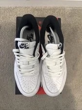 Air Jordan 1 Low 85' / Neutral 2