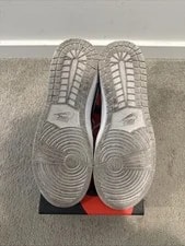 Air Jordan 1 Low 85' / Neutral 3