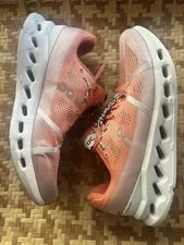 On Running Cloudsurfer Running Shoes / Limited Edition 13 2