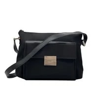 Gucci — Gucci Ghardware Oneshoulder Color: Handle — Handbag — resale
