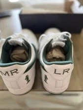 Nike Air Force 1 Low "Four Horsemen" 3