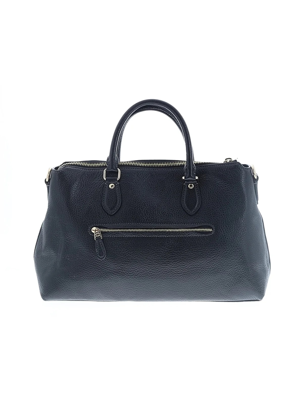 Coach Factory 100% Satchel One Size 3