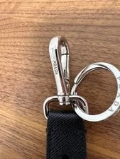 Prada Keyring Unused 3