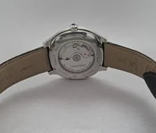 Cartier Drive Retrograde 41mm WSNM0005 Stainless Steel 3