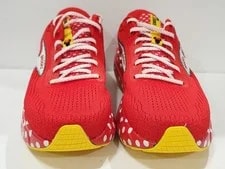 Brooks Ghost Max 2 Minnie Mouse RunDisney 2025 Polka ’s 10 Medium D New 4