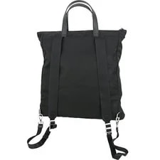 Prada × 2VG098_2DMG_F0002 With Papers #ACB1149 2