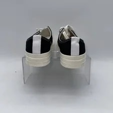 Converse Size 6 Chuck Taylor All Star 70 OX Comme des Garcons (A08796C) 4