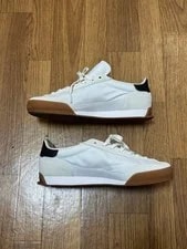 10.5US Ralph Lauren Shoes Polo Limited Edition Vhtf 2