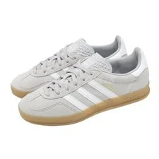 Adidas — Adidas Originals Gazelle Indoor Gum Casual Shoes — Sneaker — resale