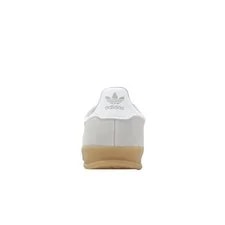 Adidas Originals Gazelle Indoor Gum Casual Shoes 4