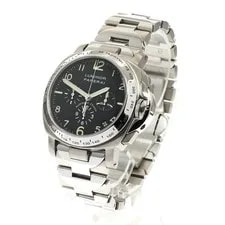 Panerai Luminol PAM00072 TO255622 3