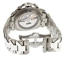 Panerai Luminol PAM00072 TO255622 4
