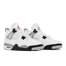 Jordan — Size 8.5 - Air Jordan 4 Retro OG 2025 in Box 🔥 — Sneaker — resale