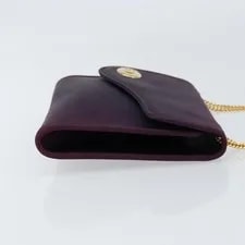 Christian Dior Chain Auth 4