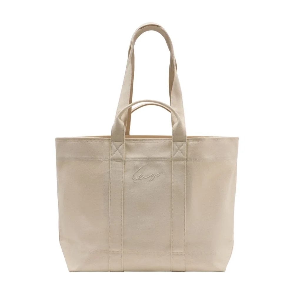 Kenzo — Kenzo — — Handbag — resale