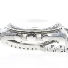Omega Speedmaster Professional 145.022-69ST 41mm SS Black #C2129 2